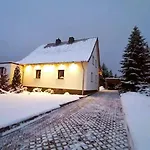 Landlustlausitz Mit Billard Und Sauna Bei Dresden Haslach (Oberallgau)