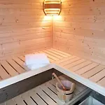 Landlustlausitz Mit Billard Und Sauna Bei Dresden Haslach (Oberallgau)