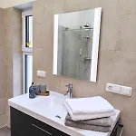 Landlustlausitz Mit Billard Und Sauna Bei Dresden Holiday home Haslach (Oberallgau)